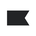 Klaviyo