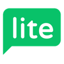 MailerLite