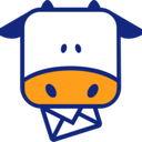 Moosend